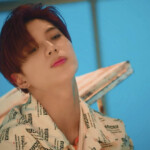 Shinee Good Evening Taemin Taemin Good Evening