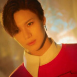 Shinee Good Evening Taemin Taemin Good Evening