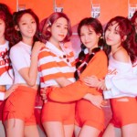 AOA Bingle Bangle AOA Bingle Bangle