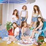 AOA Bingle Bangle AOA Bingle Bangle