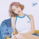 AOA Bingle Bangle Yuna AOA Bingle Bangle Yuna