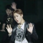 J-Hope Danger