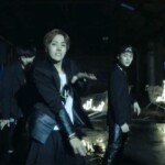 J-Hope Danger