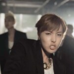 J-Hope Danger