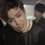 Jimin Danger