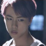 Jin Danger