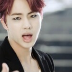 BTS - Danger who's who - K-Pop Database / dbkpop.com