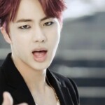 Jin Danger
