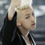 RM Danger