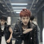 Suga Danger