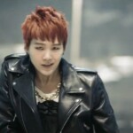 Suga Danger