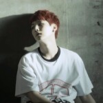 Suga Danger