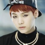 Suga Danger
