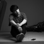 BTS Love Yourself Tear Suga 방탄소년단 슈가 BTS Suga 방탄소년단 뷔