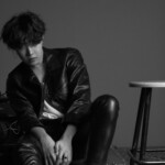 BTS Love Yourself Tear J-Hope 방탄소년단 제이홉 BTS J-Hope 방탄소년단 지민