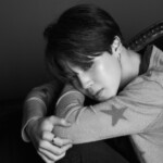 BTS Love Yourself Tear Jimin 방탄소년단 지민 BTS Jimin 방탄소년단 지민