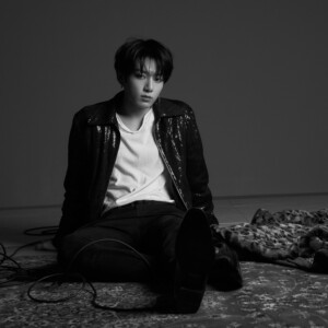 Jungkook (BTS) Profile - K-Pop Database / dbkpop.com