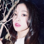 Dreamcatcher Escape The Era Gahyeon Gahyeon Escape The Era