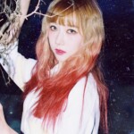 Handong (Dream Catcher) Profile - K-Pop Database / dbkpop.com