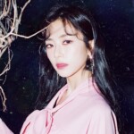 Dreamcatcher Escape The Era Jiu Jiu Escape The Era