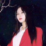 Dreamcatcher Escape The Era Siyeon Siyeon Escape The Era