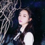 Dreamcatcher Escape The Era Sua Sua Escape The Era