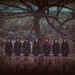 Dreamcatcher Fall Asleep In The Mirror Dreamcatcher Fall Asleep In The Mirror