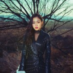 Dreamcatcher Fall Asleep In The Mirror Gahyeon Gahyeon Fall Asleep In The Mirror