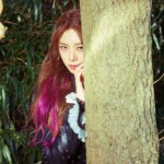 Dreamcatcher Fall Asleep In The Mirror Jiu Jiu Fall Asleep In The Mirror