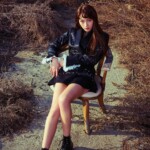 Dreamcatcher Fall Asleep In The Mirror Siyeon Siyeon Fall Asleep In The Mirror