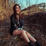 Dreamcatcher Fall Asleep In The Mirror Sua Sua Fall Asleep In The Mirror