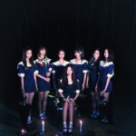 Dreamcatcher Prequel Dreamcatcher Prequel Profile