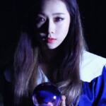 Handong Prequel