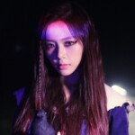 Dreamcatcher Prequel Jiu Jiu Prequel