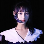 Dreamcatcher Prequel Siyeon Siyeon Prequel