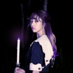 Dreamcatcher Prequel Yoohyeon Yoohyeon Prequel