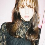 (G)I-DLE Miyeon 미연 (여자)아이들 (G)I-DLE Miyeon Profile