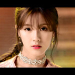 Miyeon Latata