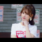 Miyeon Latata