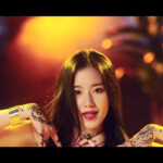 Shuhua Latata