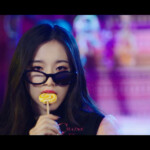 Shuhua Latata