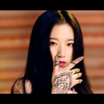 Shuhua Latata
