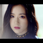 Shuhua Latata