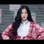 Shuhua Latata