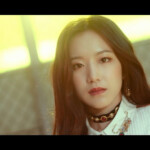 Shuhua Latata