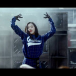 Shuhua Latata