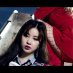 Soojin Latata