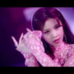 Soojin Latata
