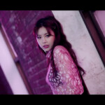 Soojin Latata