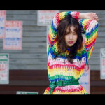 Soojin Latata